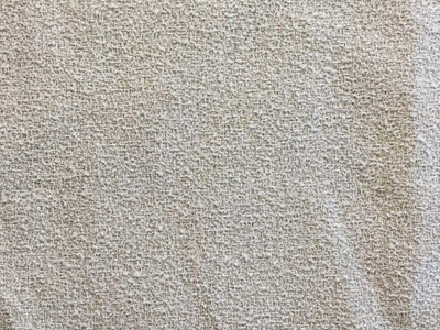 Off White Upholstery Fabric