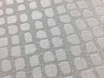 Polka Dot Fabric