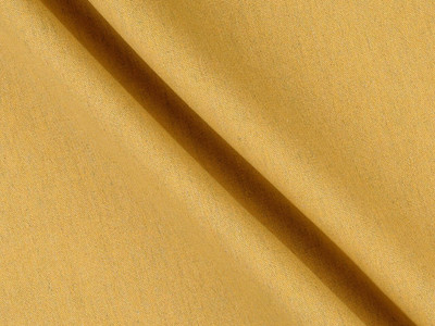 Solid Sunbrella Fabric