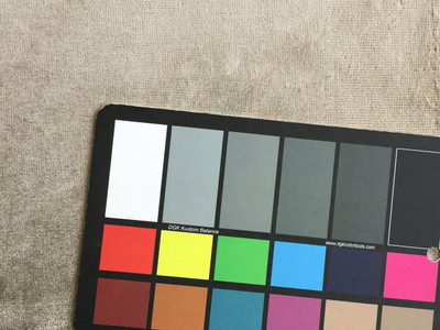 Bronze Velvet Fabric