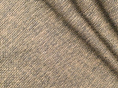 Basket Weave Upholstery Fabric