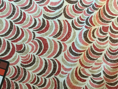 Duralee Upholstery Fabric