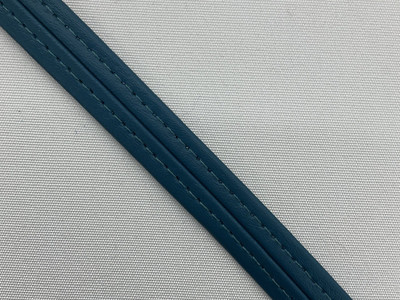 Hidem Marine Vinyl Upholstery Trim