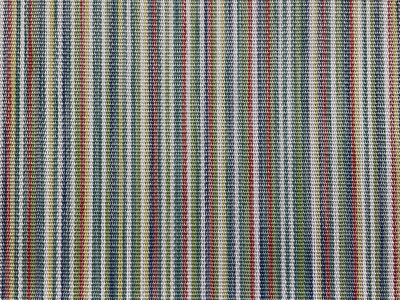 Vinyl Mesh Sling Fabric