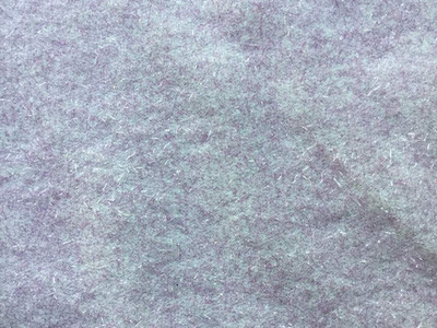 Purple Baby Fabric