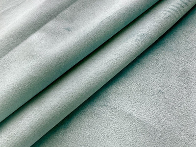 Aqua Upholstery