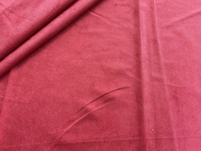 Corduroy Upholstery