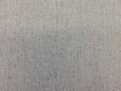 Sunbrella Purple Fabric