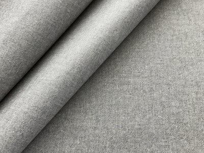 Micro Suede Upholstery Fabric
