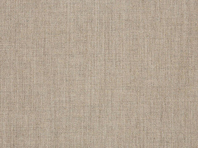 Sunbrella 40428-0000