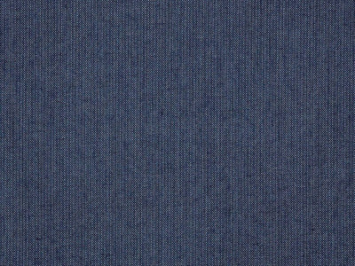 Sunbrella 48080-0000