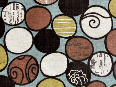 Fabric for Upholstery: 35,000+ Styles & Free Swatches