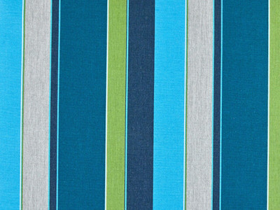 Sunbrella Canvas Fabric for Outdoor Upholstery & Awnings