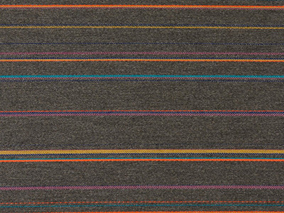 Sunbrella Fabric Yardage: Outdoor Upholstery by the Yard