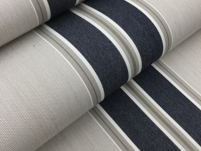 Sunbrella Outdoor Fabrics: Awning & Furniture Canvas