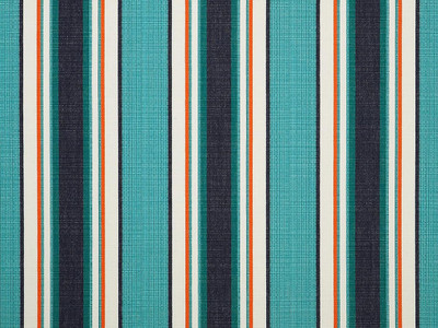 Outdoor Sunbrella Fabric: Awning vs. Furniture Weight