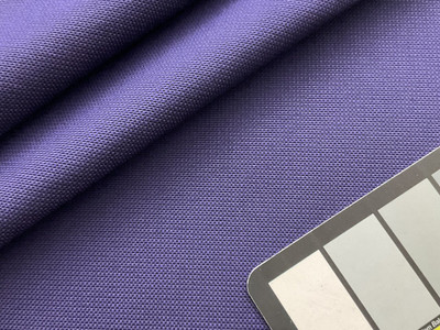 Sunbrella Fabrics by the Yard | Awning & Furniture Canvas
