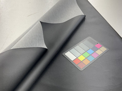 Nassimi Fabrics: Classic, Impulse & SeaQuest Vinyl
