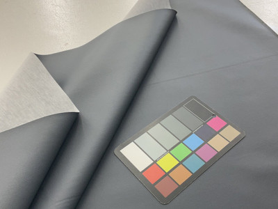 Nassimi Vinyl: SeaQuest, Impulse & Classic Upholstery