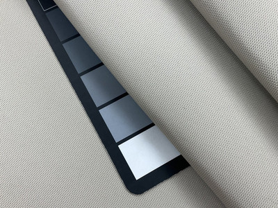 Headliner Fabric