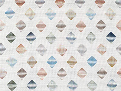 Sunbrella Fabric by the Yard | Outdoor & Marine Yardage