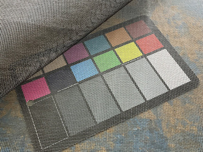 Seat Cushion / Seat Foam