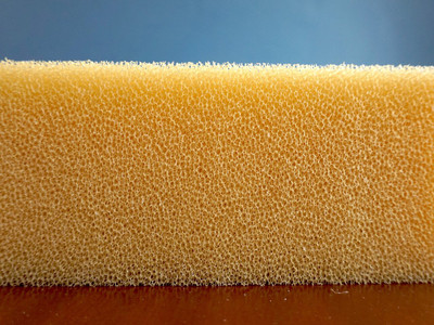 Seat Cushion / Seat Foam