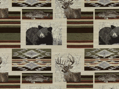 Fabric Store in Auburn, Maine | Shop Fabric by the Yard