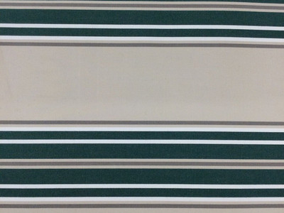 Canvas for Boats: Waterproof Marine-Grade Fabric