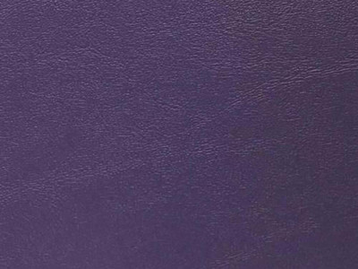 Purple Outdoor Fabric