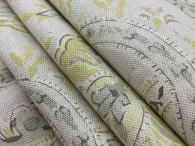 Richloom Upholstery Fabric