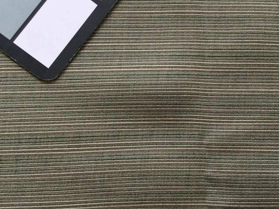 Sage Green Upholstery Fabric