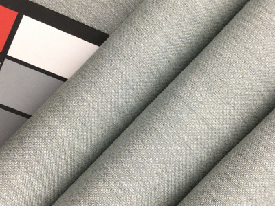 Sunbrella 40429-0000