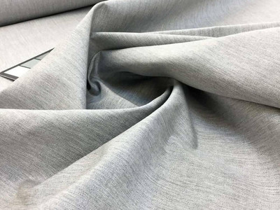 Sunbrella Furniture Weight Remnants