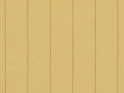 Sunbrella Upholstery Fabric