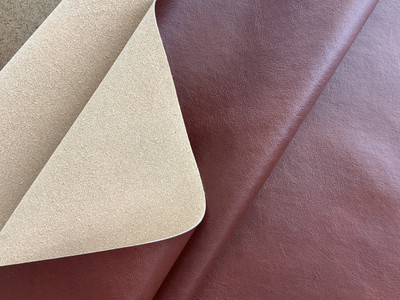 Ultra Suede Marine Fabric: Boat Upholstery by the Yard
