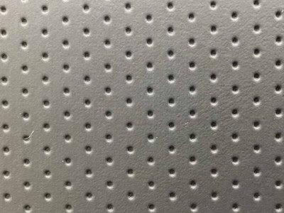 Upholstery Vinyl Remnants