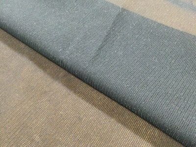 Diamond Ripstop Nylon