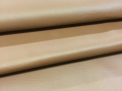 Non-Marine Upholstery Vinyl