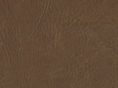 Brown Automotive Vinyl