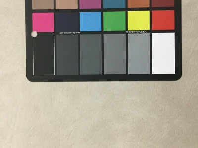 Allegro By Spradling