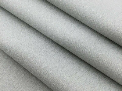Gray Fabric