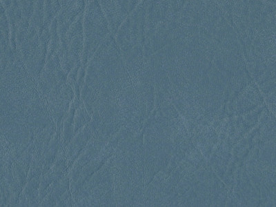 Seabreeze By Spradling