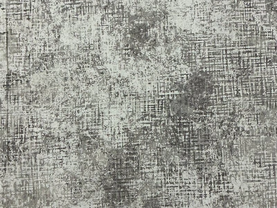 Crosshatch Fabric
