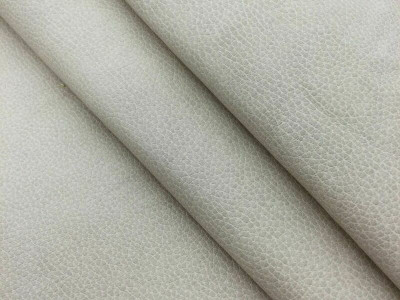 AUTO BY COMMON PROJECTS