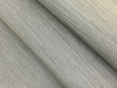 Sunbrella Sling + Other