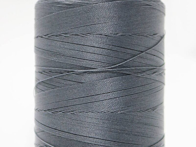 V92 Commercial Machine