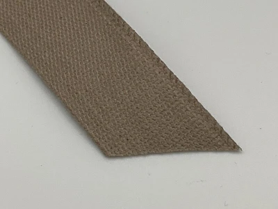 WEBBING / STRAPS