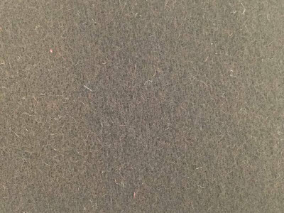 Wool Fabric