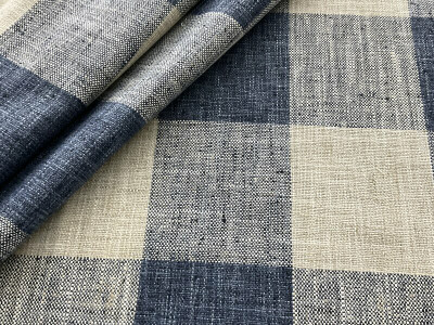 Basketweave Fabric